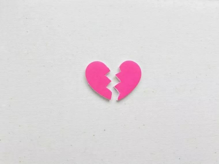 婚活では、好きな人ほどあなたから逃げていく理由