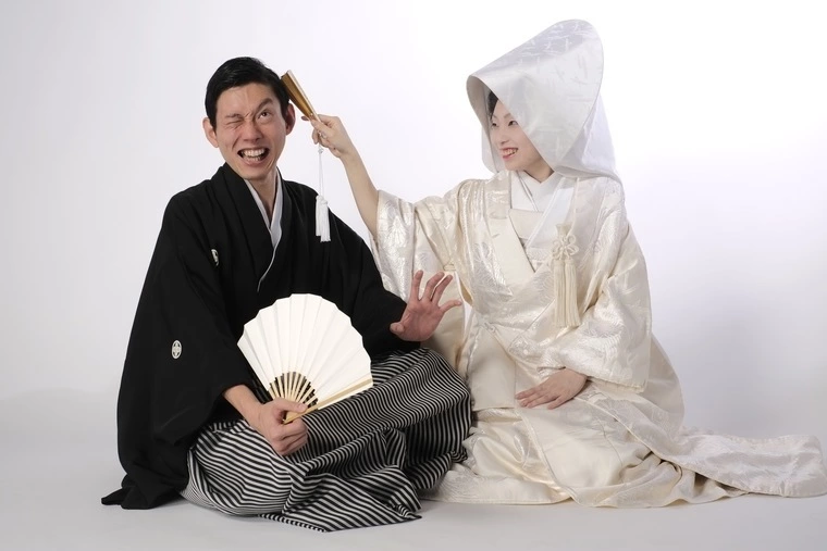 嬉しい便りが続いています