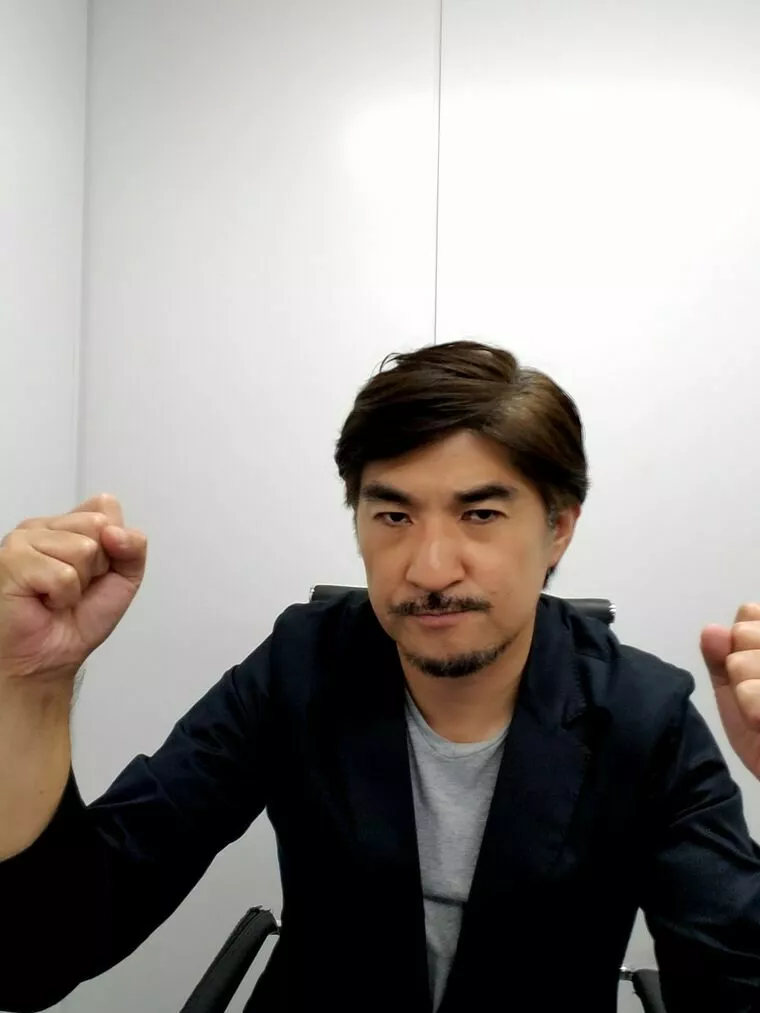 当結婚相談所では、２ヵ月でプロポーズする人が最も多い！