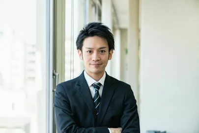 結婚相談所インフィニ 青山結婚予備校「製薬研究開発職の男性は結婚相談所での婚活がお勧め！」-2