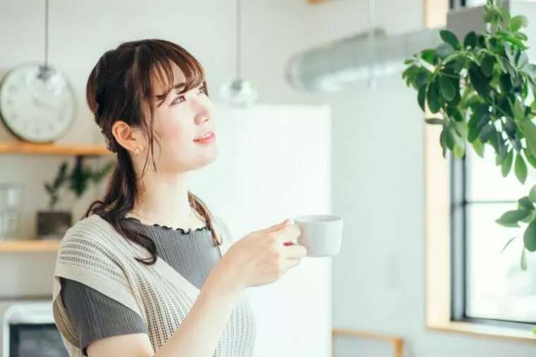 年齢を重ねると婚活は難しくなるというのは錯覚です