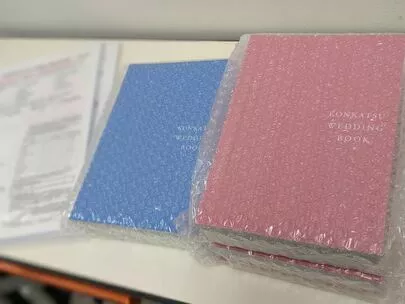 アーチ結婚相談室「会員と天神橋カフェに行く理由」-3