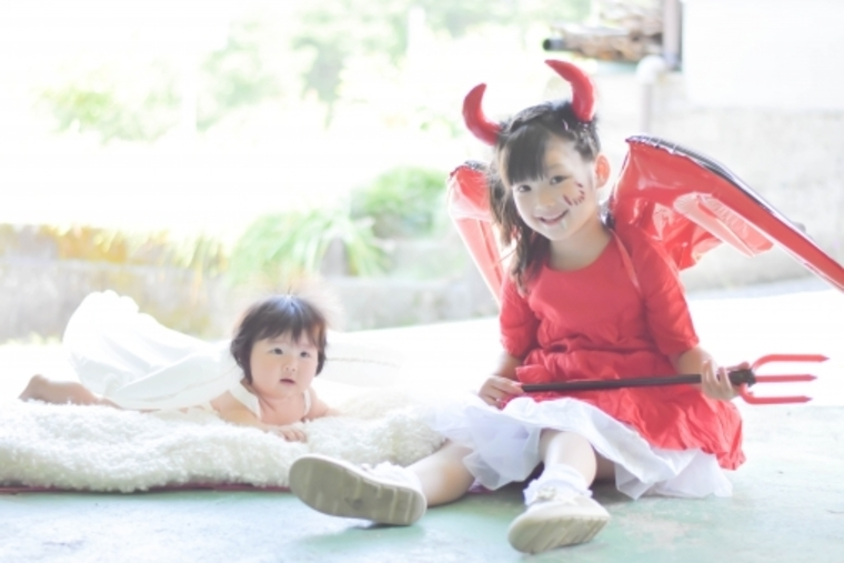 潜在意識って大事なの？