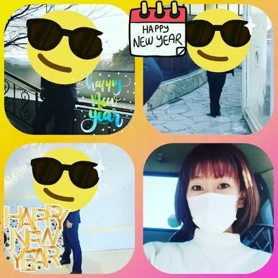 婚活エプーズモア「群馬県／エプーズモアがIBJ AWARD受賞！！」-3