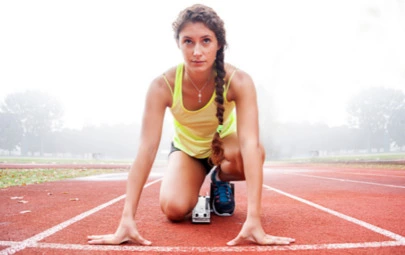 Kotopuro（寿プロデュース）「スタートダッシュができる人の特徴」-2