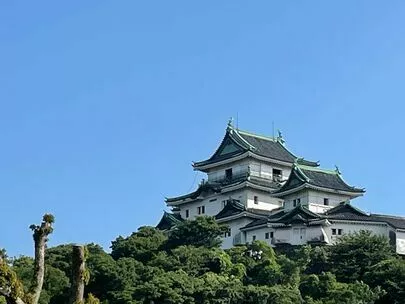 テマリアージュ「結婚を増やして和歌山の地域貢献につなげたい！」-3