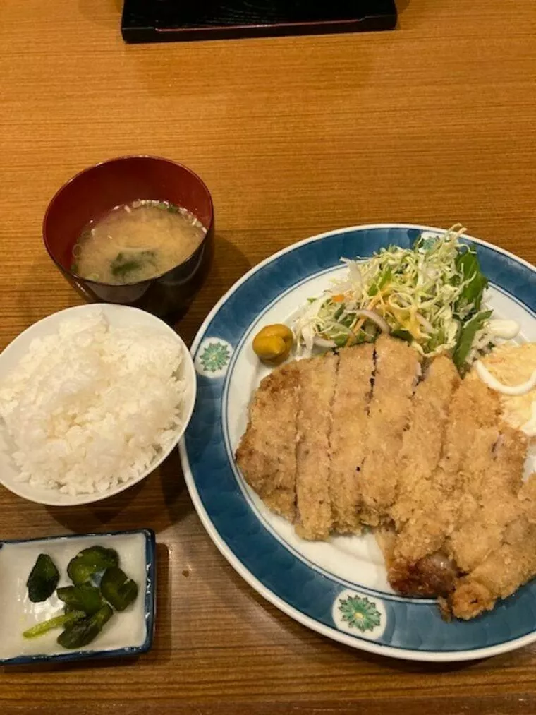 コロナの影響