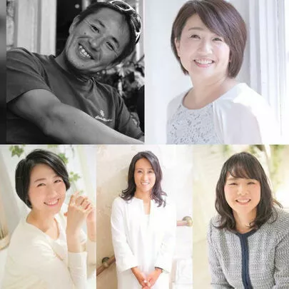 Will Marry（ウィルマリー）「婚活は人生に直結するVol 111「笑う門には福来る」」-2