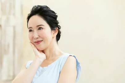 結婚相談所インフィニ 青山結婚予備校「結婚相談所を東京で50代女性が利用するメリット」-2