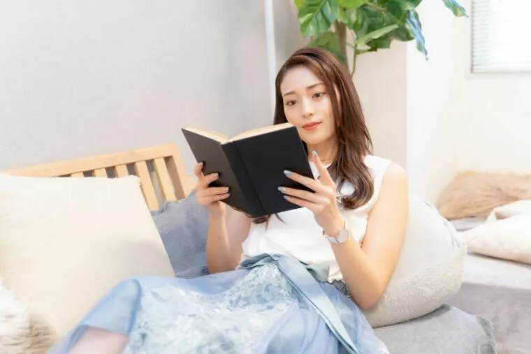 【婚活注意】よく言われている婚活の常識って嘘が多い