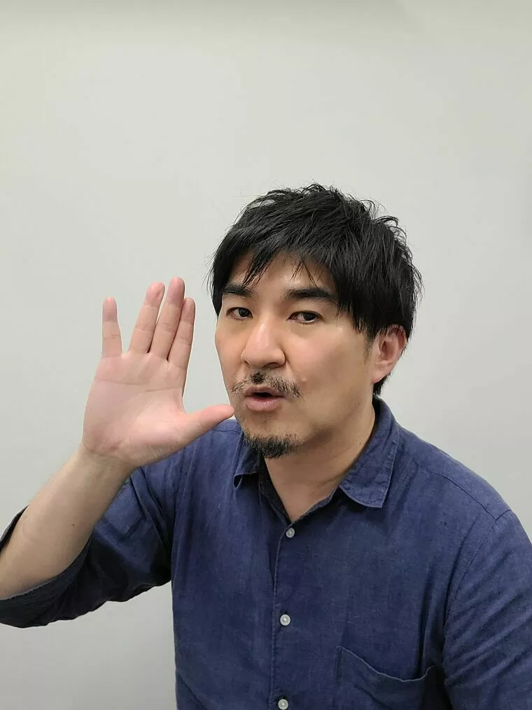 婚活女性は、なぜ婚活男性の仕事の話を聞きたがるのか？