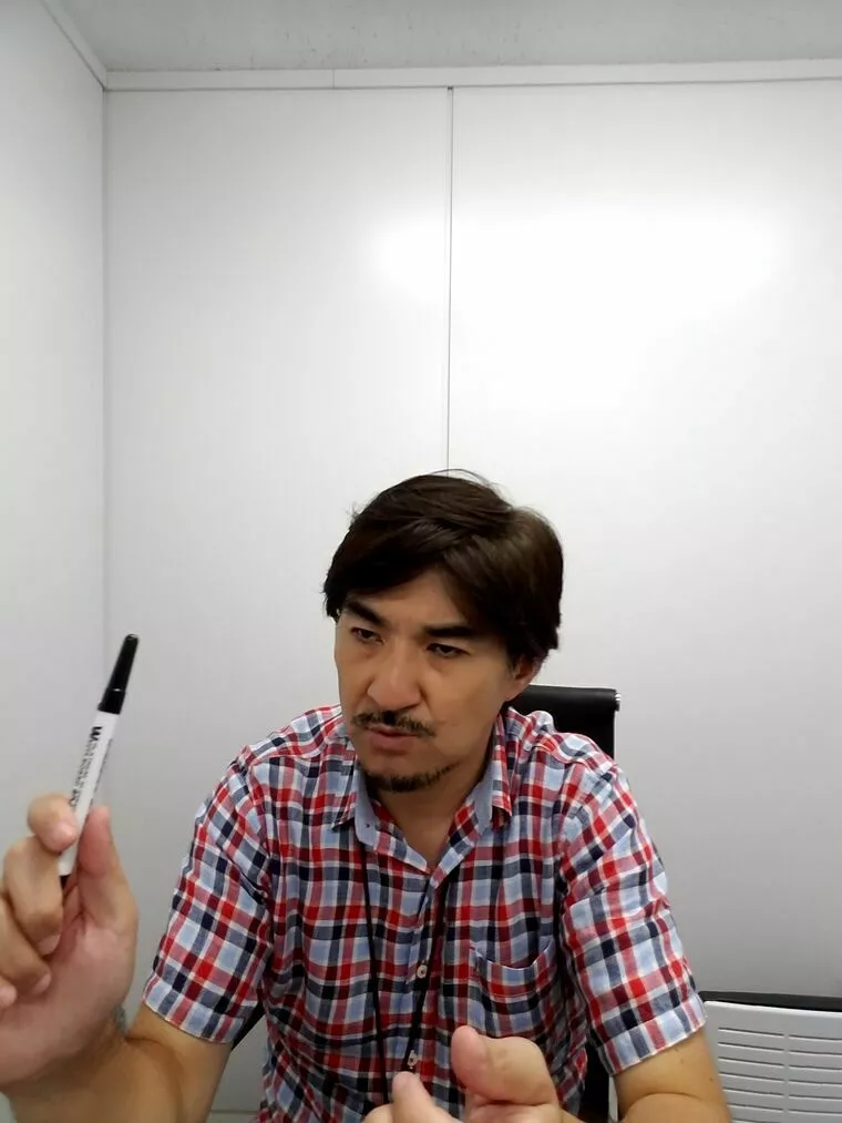 自分に合う人を見つけようとすると、婚活はうまくいかない！