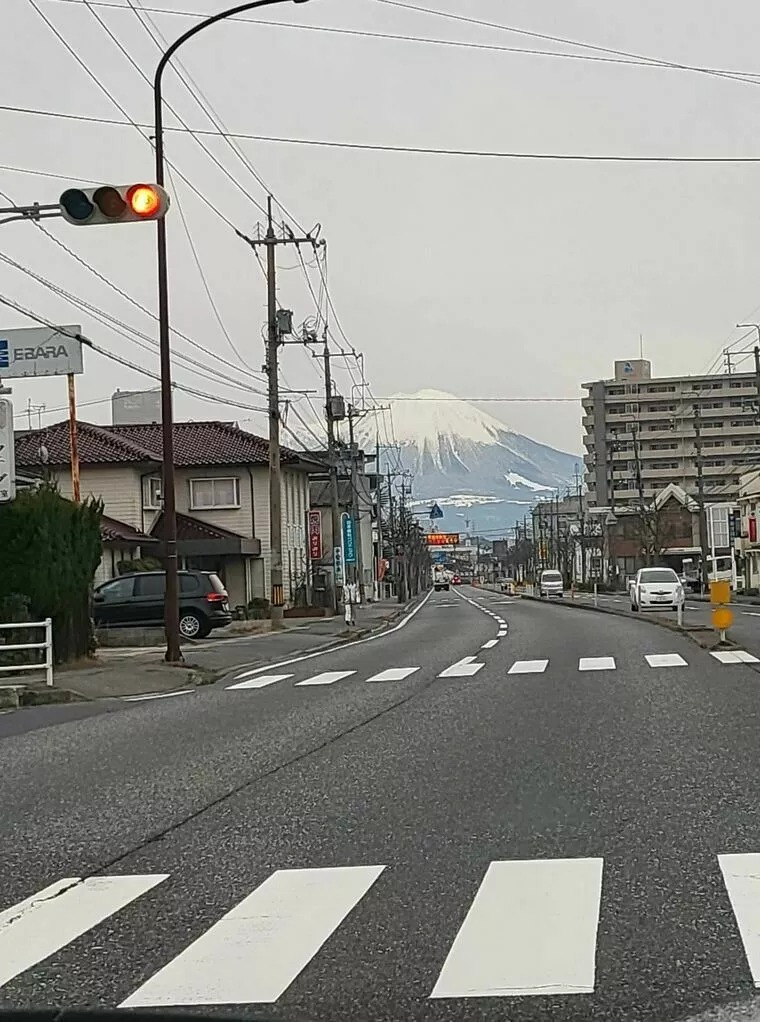 緊急連絡