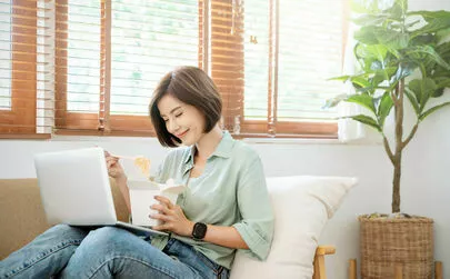 結婚相談所インフィニ 青山結婚予備校「結婚相談所をおすすめしたい！20代が活用することによるメ」-2