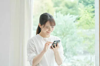 結婚相談所インフィニ 青山結婚予備校「結婚相談所をおすすめしたい！20代が活用することによるメ」-3