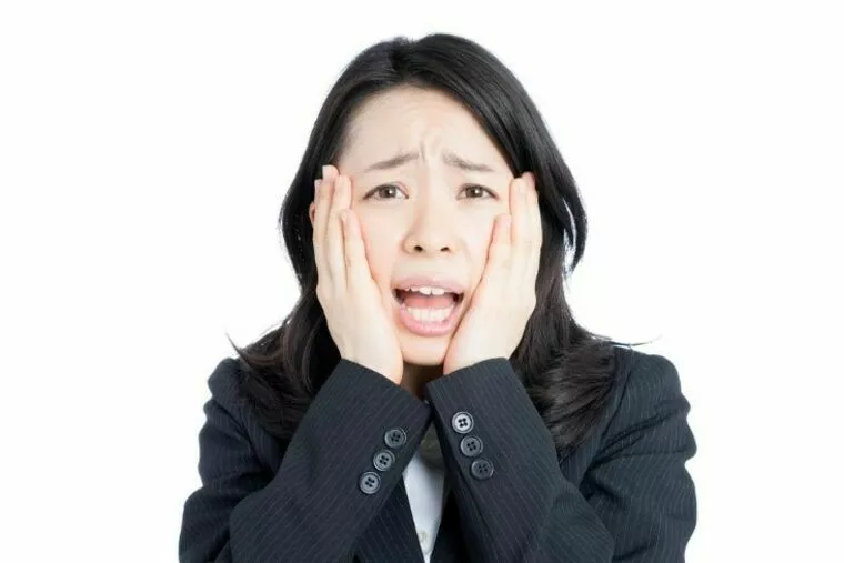 婚活は目標設定が重要！成婚に近づく目標決めのコツを紹介