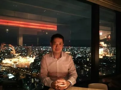 ・YOJI婚シェルズ「イベント中止のお知らせ」-2