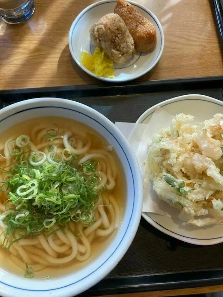 理想と現実