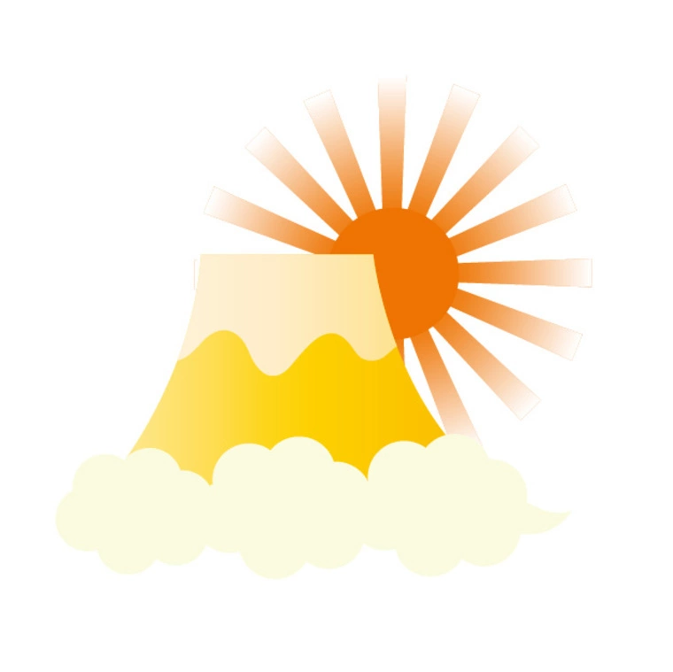 2018年はどんな年にしますか？