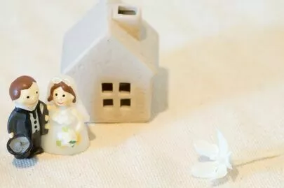 結婚相談所アンジェリク「婚活で子供と一緒に幸せになれる再婚とは！」-2