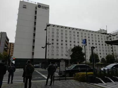 結婚相談所カインド「お見合いの紹介に行く者だけが知っていること～❗️」-2