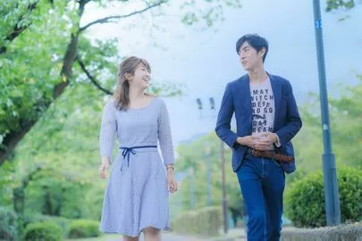 アーチ結婚相談室「会員が活発に活動している証⇒お見合いとデートの数」-2