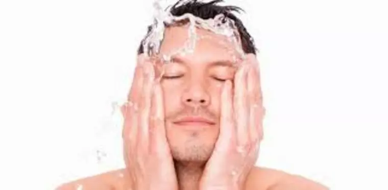 男の婚活「男らしさは必ずしも重要ではない？」