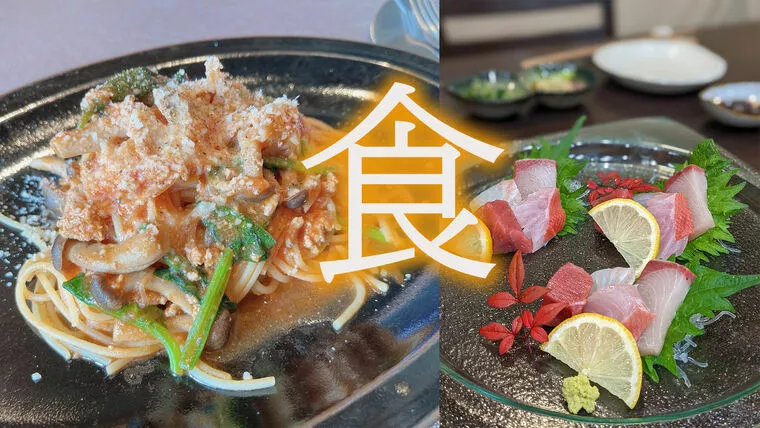 交際中のチェックポイント＝「食の好みとリズム」