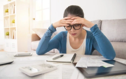 Kotopuro（寿プロデュース）「30代後半女性が結婚相談所で苦戦する理由」-2