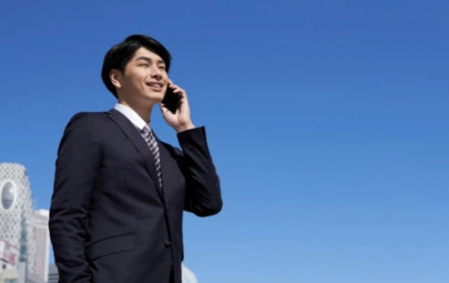 Kotopuro（寿プロデュース）「30代後半女性が結婚相談所で苦戦する理由」-4