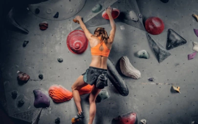 Kotopuro（寿プロデュース）「30代後半女性が結婚相談所で苦戦する理由」-5