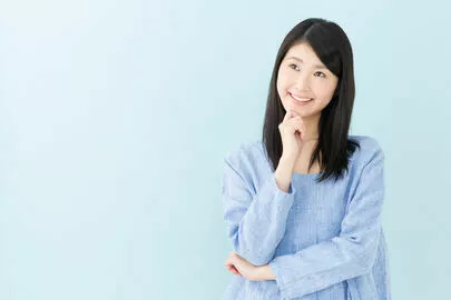 結婚相談所インフィニ 青山結婚予備校「婚活パーティーでは実際に出会える？その真実について」-2