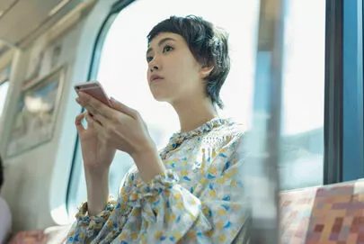 結婚相談所インフィニ 青山結婚予備校「婚活パーティーでは実際に出会える？その真実について」-3