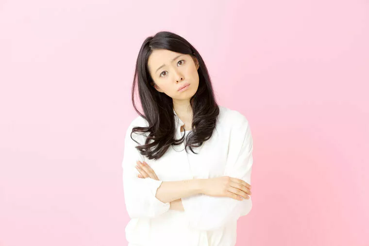 婚活パーティーでは実際に出会える？その真実について