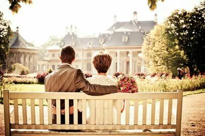 marriage consult HARMONIE「お見合いで大切なこと」-5