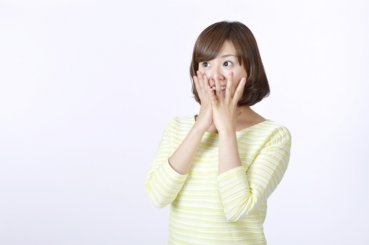 激的な出会い？ありますよ(^▽^)