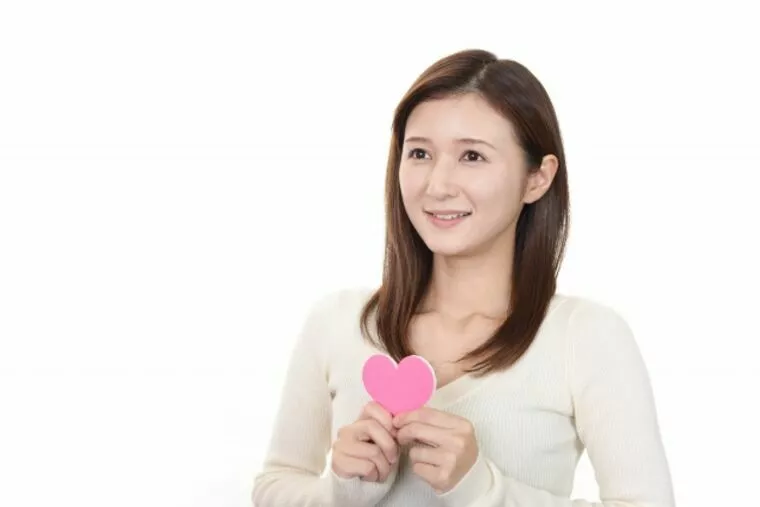 【本当?】フィーリングを大切に婚活すると離婚につながる
