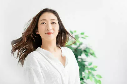 結婚相談所インフィニ 青山結婚予備校「北海道大学卒の人と結婚相談所にてお見合いをしたい！と思っ」-2