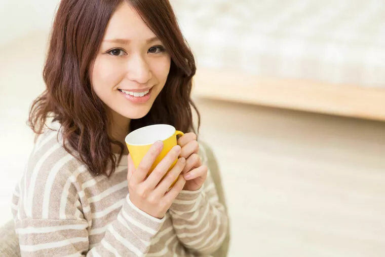 北海道大学卒の人と結婚相談所にてお見合いをしたい！と思っ