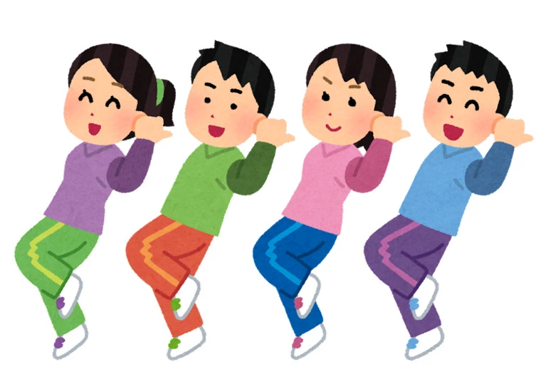 仲人間の勉強会・アンバサダークラブを開催しました！