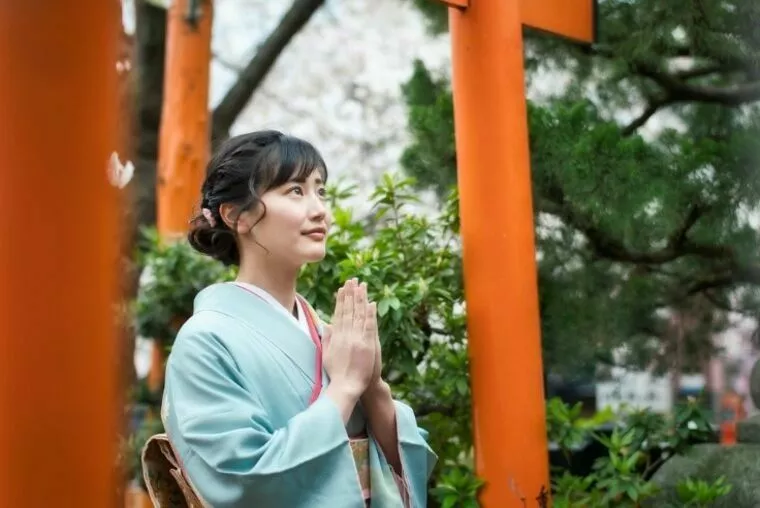 新年は出会いのチャンス！良縁を引き寄せる活動のポイント