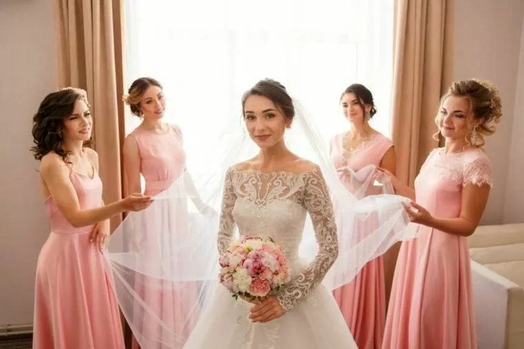 結婚の目標を達成するために必要なことを改めて考えてみる