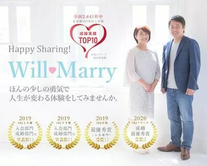 Will Marry（ウィルマリー）「デートプランを男性に任せっきりにしていませんか？」-3