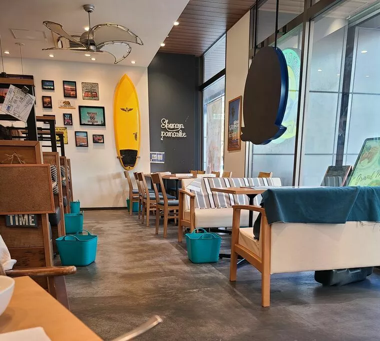 初お見合いの会員様と実地面談を行いました！