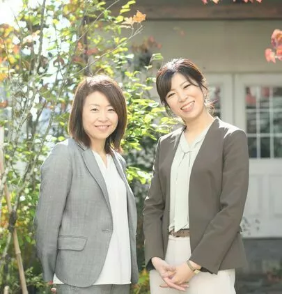 婚活サロン ラブマリー「当相談所イチオシ♪お人柄抜群の男性が新規ご入会です♡」-3