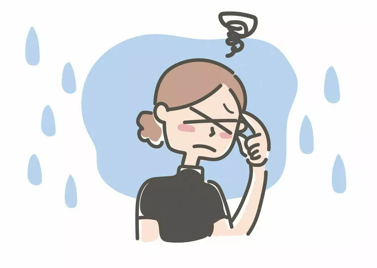 完璧にしようと思わない事