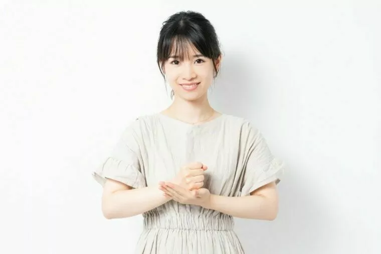 婚活を始める前に押さえておきたい3つのポイントを解説