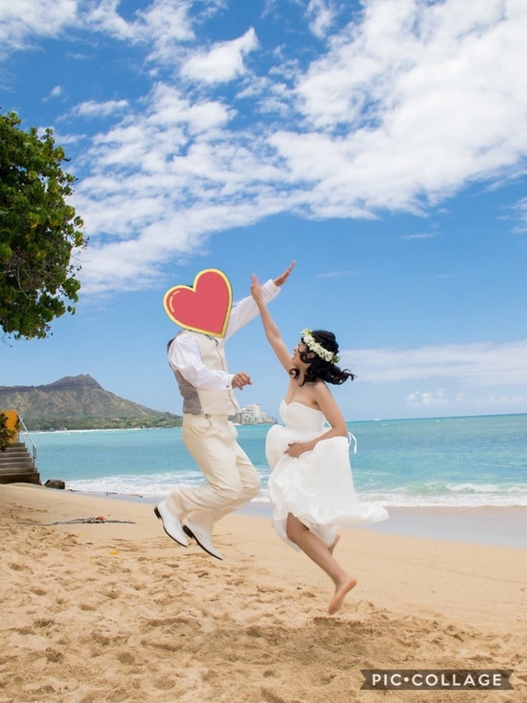 人生をＥｎｊｏｙ ｉｔ♡