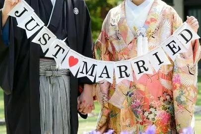 Do Marri「ドゥーマリ💕婚活の強み💕」-2