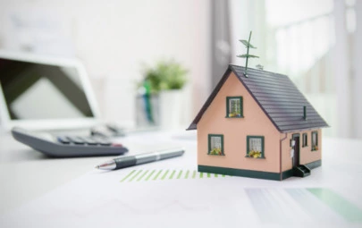 Kotopuro（寿プロデュース）「新居を探す際には一度チェックしてみてください」-2